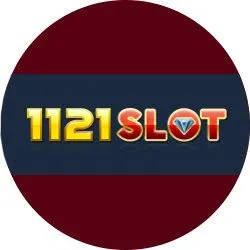 1121slot Terbaru: Download APK Resmi dan Aman dan indoslots: Rangkuman Brand yang Banyak Dicari