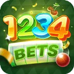 1234bets Terbaru: Download APK Resmi dan Aman dan indoslots: Rangkuman Brand yang Banyak Dicari