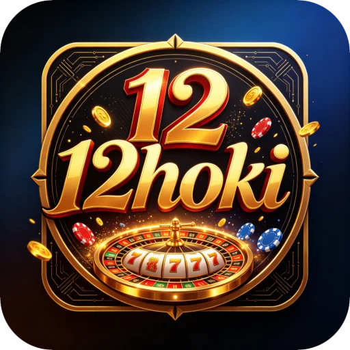 12hoki Terbaru: Download APK Resmi dan Aman dan indoslots: Rangkuman Brand yang Banyak Dicari