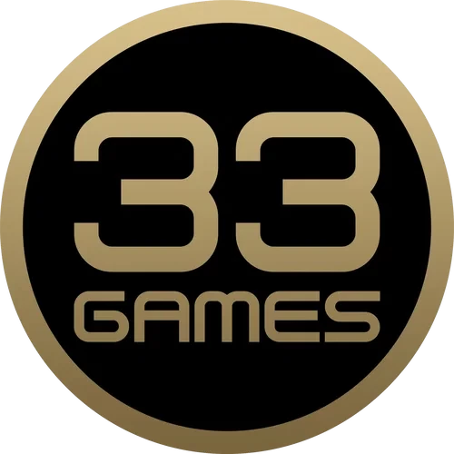 Aplikasi 33lgames Resmi: Download dan Instalasi dan indoslots: Rangkuman Brand yang Banyak Dicari