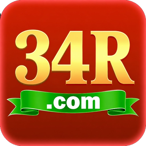 Aplikasi 34r Resmi dan Terpercaya di Android dan indoslots: Rangkuman Brand yang Banyak Dicari