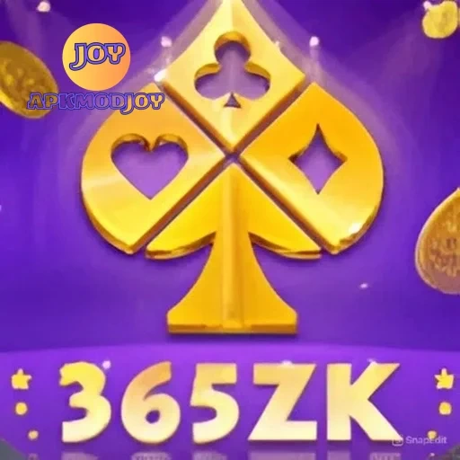 Aplikasi 365zk Resmi: Download dan Instalasi dan indoslots: Rangkuman Brand yang Banyak Dicari