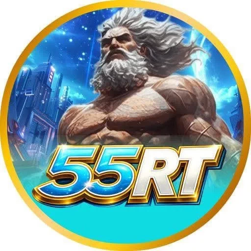 55rt Terbaru: Download APK Resmi dan Aman dan indoslots: Rangkuman Brand yang Banyak Dicari