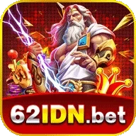 Aplikasi 62idn Resmi: Download dan Instalasi dan indoslots: Rangkuman Brand yang Banyak Dicari