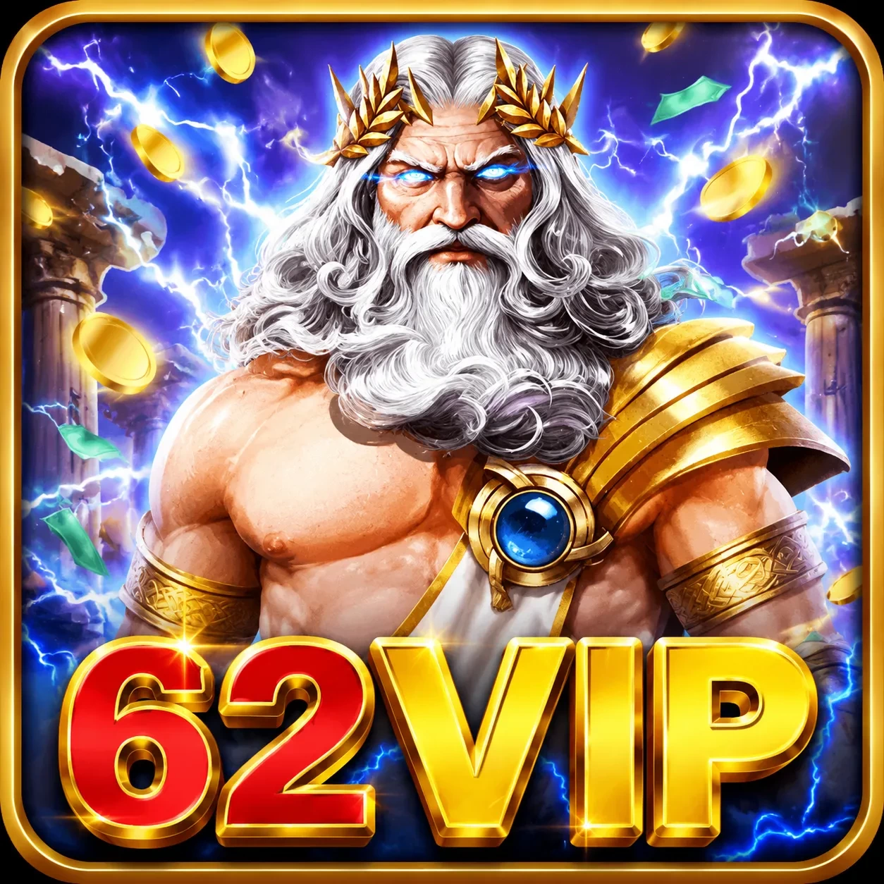 Aplikasi 62vip Resmi dan Terpercaya di Android dan indoslots: Rangkuman Brand yang Banyak Dicari