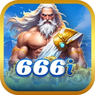 666i Terbaru: Download APK Resmi dan Aman dan indoslots: Rangkuman Brand yang Banyak Dicari