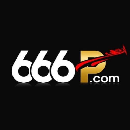 666p Terbaru: Download APK Resmi dan Aman dan indoslots: Rangkuman Brand yang Banyak Dicari