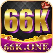 Aplikasi 66kbet Resmi: Download dan Instalasi dan indoslots: Rangkuman Brand yang Banyak Dicari
