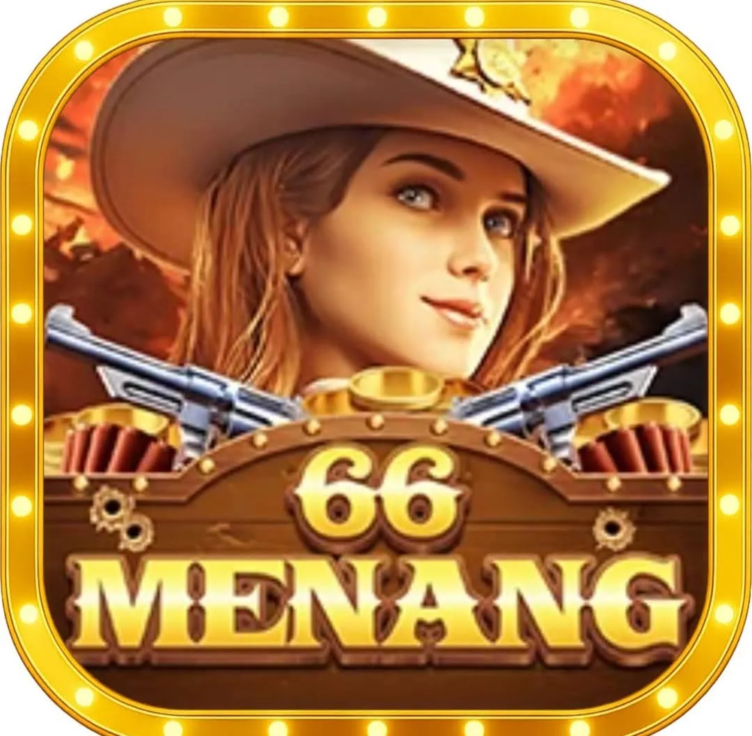 Aplikasi 66menang Resmi dan Terpercaya di Android dan indoslots: Rangkuman Brand yang Banyak Dicari