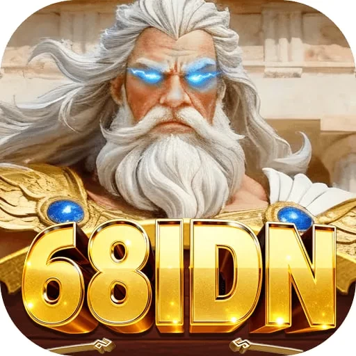 Aplikasi 68idn Resmi dan Terpercaya di Android dan indoslots: Rangkuman Brand yang Banyak Dicari