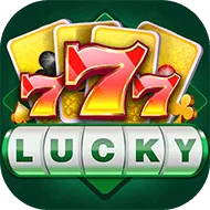 Review Aplikasi 777lucky dan indoslots: Rangkuman Brand yang Banyak Dicari