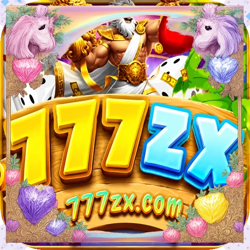Aplikasi 777zx Resmi dan Terpercaya di Android dan indoslots: Rangkuman Brand yang Banyak Dicari