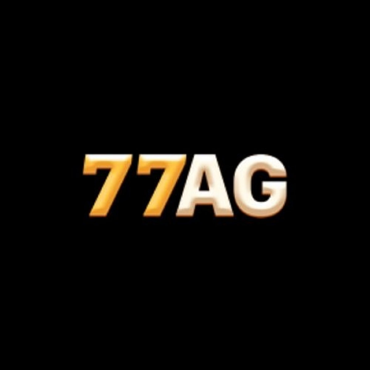 77ag Terbaru: Download APK Resmi dan Aman dan indoslots: Rangkuman Brand yang Banyak Dicari