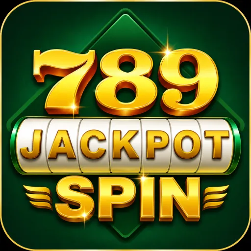 789jackpot Terbaru: Download APK Resmi dan Aman dan indoslots: Rangkuman Brand yang Banyak Dicari