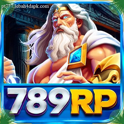Review Aplikasi 789rp dan indoslots: Rangkuman Brand yang Banyak Dicari
