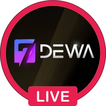 Aplikasi 7dewa Resmi dan Terpercaya di Android dan indoslots: Rangkuman Brand yang Banyak Dicari