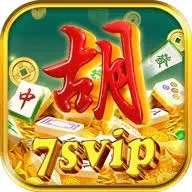 7svip Terbaru: Download APK Resmi dan Aman dan indoslots: Rangkuman Brand yang Banyak Dicari
