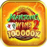 8888 Terbaru: Download APK Resmi dan Aman dan indoslots: Rangkuman Brand yang Banyak Dicari