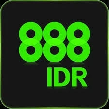 888idr Terbaru: Download APK Resmi dan Aman dan indoslots: Rangkuman Brand yang Banyak Dicari