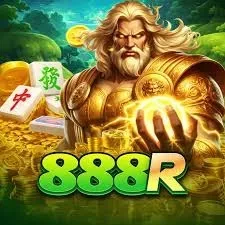 888r Terbaru: Download APK Resmi dan Aman dan indoslots: Rangkuman Brand yang Banyak Dicari