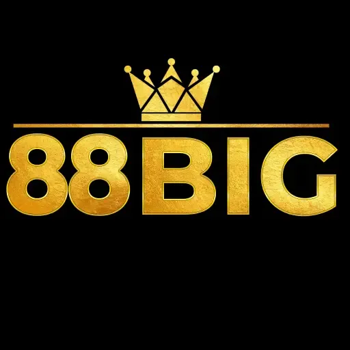 Aplikasi 88big Resmi dan Terpercaya di Android dan indoslots: Rangkuman Brand yang Banyak Dicari