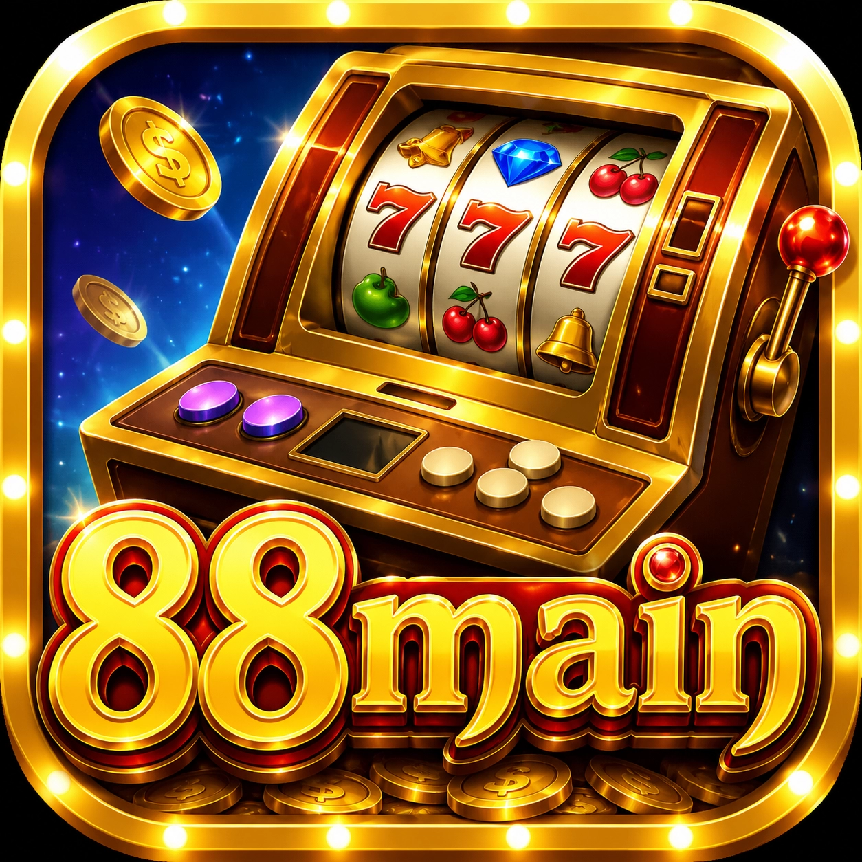 88main indoslots