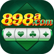 Aplikasi 898a Resmi dan Terpercaya di Android dan indoslots: Rangkuman Brand yang Banyak Dicari