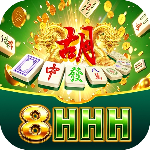8hhh Terbaru: Download APK Resmi dan Aman dan indoslots: Rangkuman Brand yang Banyak Dicari