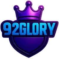 Aplikasi 92glory Resmi dan Terpercaya di Android dan indoslots: Rangkuman Brand yang Banyak Dicari