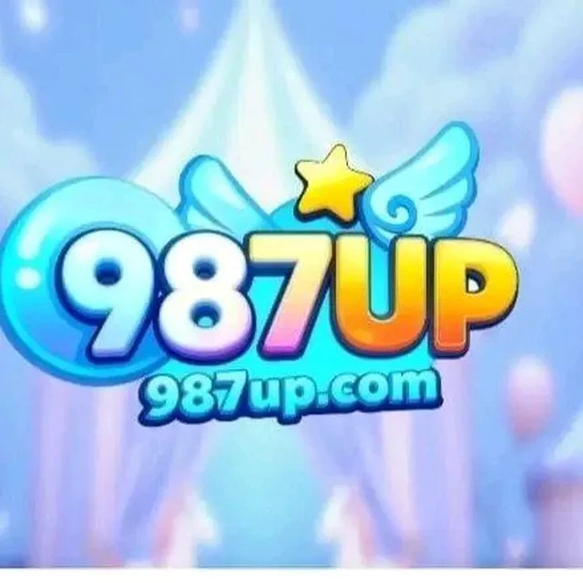 Aplikasi 987up Resmi: Download dan Instalasi dan indoslots: Rangkuman Brand yang Banyak Dicari