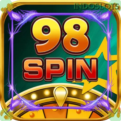 98SPIN dan indoslots: Rangkuman Brand yang Banyak Dicari