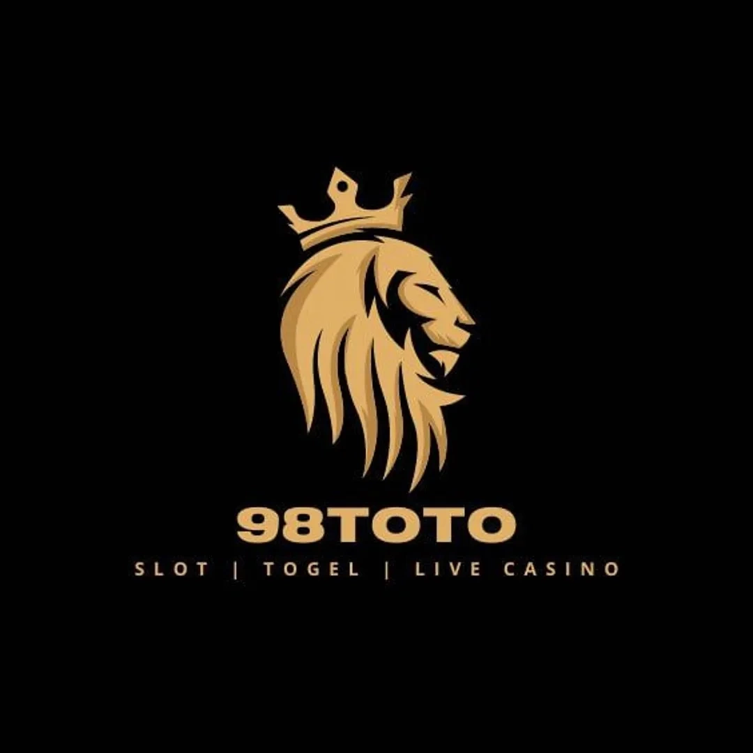 98toto Terbaru: Download APK Resmi dan Aman dan indoslots: Rangkuman Brand yang Banyak Dicari