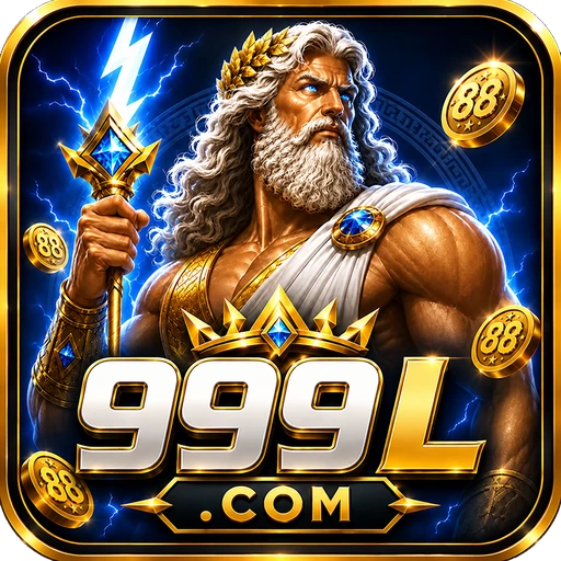 Aplikasi 999l Resmi: Download dan Instalasi dan indoslots: Rangkuman Brand yang Banyak Dicari