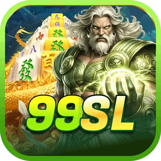 Aplikasi 99sl Resmi dan Terpercaya di Android dan indoslots: Rangkuman Brand yang Banyak Dicari