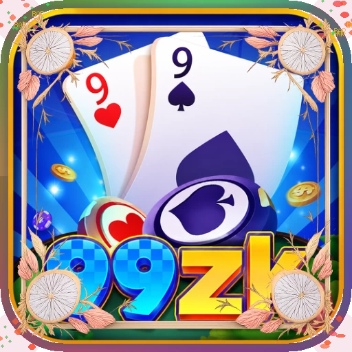 99zk Terbaru: Download APK Resmi dan Aman dan indoslots: Rangkuman Brand yang Banyak Dicari