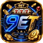 Aplikasi 9et Resmi dan Terpercaya di Android dan indoslots: Rangkuman Brand yang Banyak Dicari