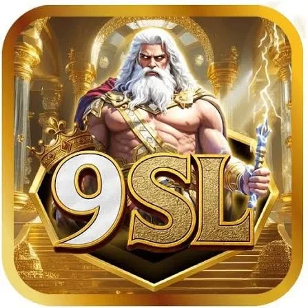 9sl Terbaru: Download APK Resmi dan Aman dan indoslots: Rangkuman Brand yang Banyak Dicari