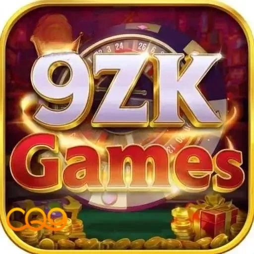 9zkgames Terbaru: Download APK Resmi dan Aman dan indoslots: Rangkuman Brand yang Banyak Dicari