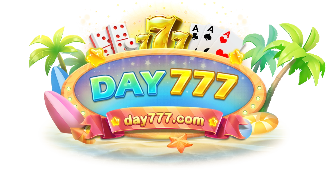 DAY777 Terbaru: Download APK Resmi dan Aman dan indoslots: Rangkuman Brand yang Banyak Dicari