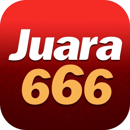 Aplikasi Juara666 Resmi dan Terpercaya di Android dan indoslots: Rangkuman Brand yang Banyak Dicari