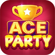 Aplikasi aceparty Resmi: Download dan Instalasi dan indoslots: Rangkuman Brand yang Banyak Dicari
