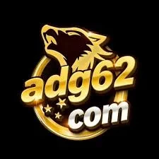 adg62 Terbaru: Download APK Resmi dan Aman dan indoslots: Rangkuman Brand yang Banyak Dicari