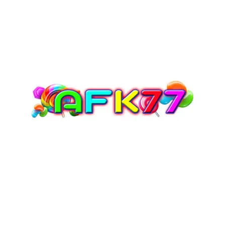 Aplikasi afk77 Resmi dan Terpercaya di Android dan indoslots: Rangkuman Brand yang Banyak Dicari