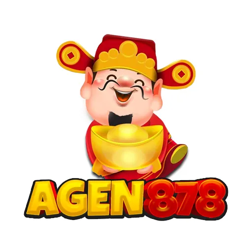 agen878 Terbaru: Download APK Resmi dan Aman dan indoslots: Rangkuman Brand yang Banyak Dicari