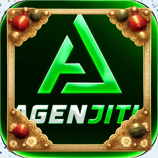 Aplikasi agenjitu Resmi: Download dan Instalasi dan indoslots: Rangkuman Brand yang Banyak Dicari