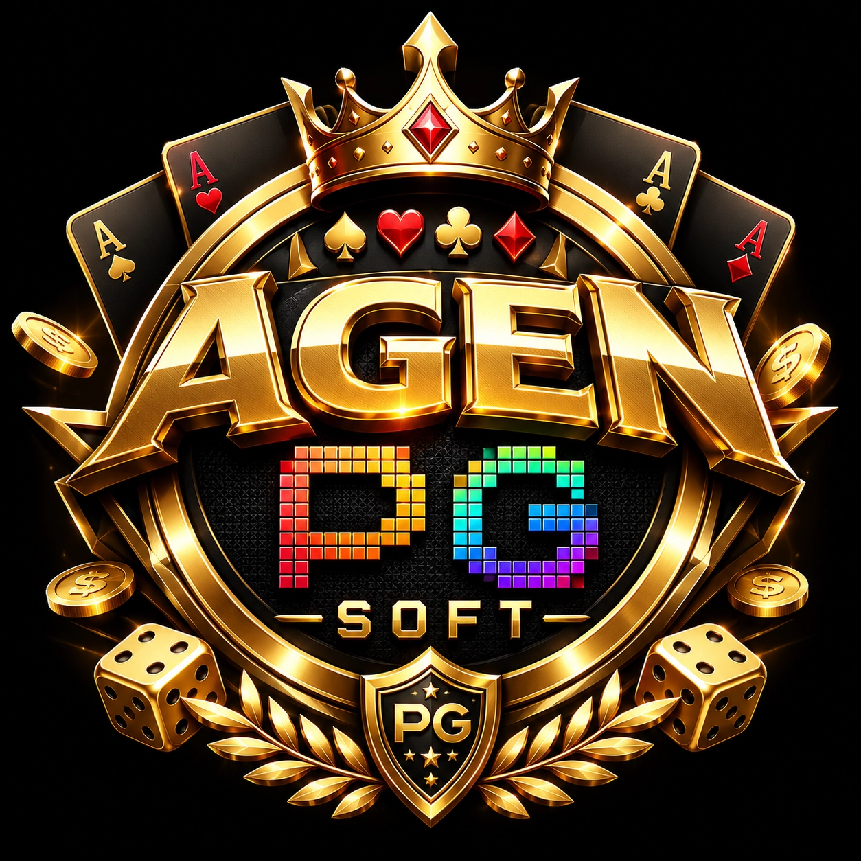 Aplikasi agenpgsoft Resmi: Download dan Instalasi dan indoslots: Rangkuman Brand yang Banyak Dicari