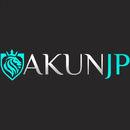Aplikasi akunjp Resmi dan Terpercaya di Android dan indoslots: Rangkuman Brand yang Banyak Dicari