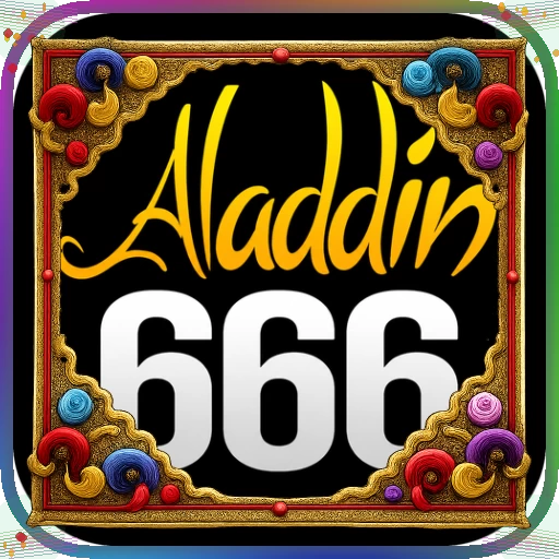 Aplikasi aladdin666 Resmi: Download dan Instalasi dan indoslots: Rangkuman Brand yang Banyak Dicari