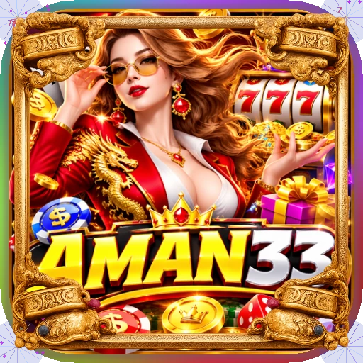 aman33 Terbaru: Download APK Resmi dan Aman dan indoslots: Rangkuman Brand yang Banyak Dicari