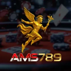 ams789 Terbaru: Download APK Resmi dan Aman dan indoslots: Rangkuman Brand yang Banyak Dicari